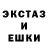 ГАШ 40% ТГК Mark Tunas