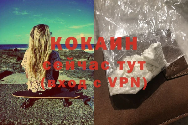 PSILOCYBIN Армянск